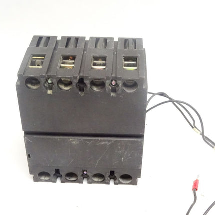 ABB Sace SRN100 - Maranos.de