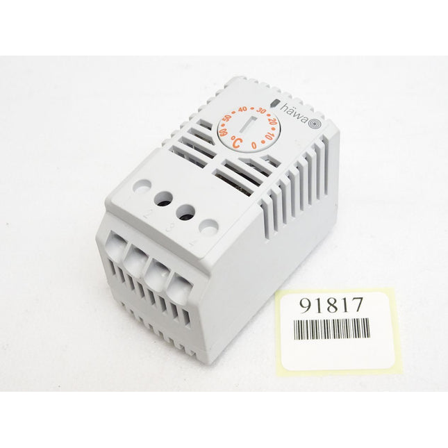 Häwa Klein-Thermomstta Öffner 3150-1060-02-30 - Maranos.de