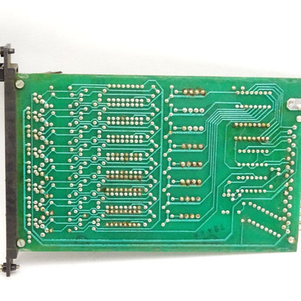 Eberle PLS Z1 Einschubkarte - Maranos.de