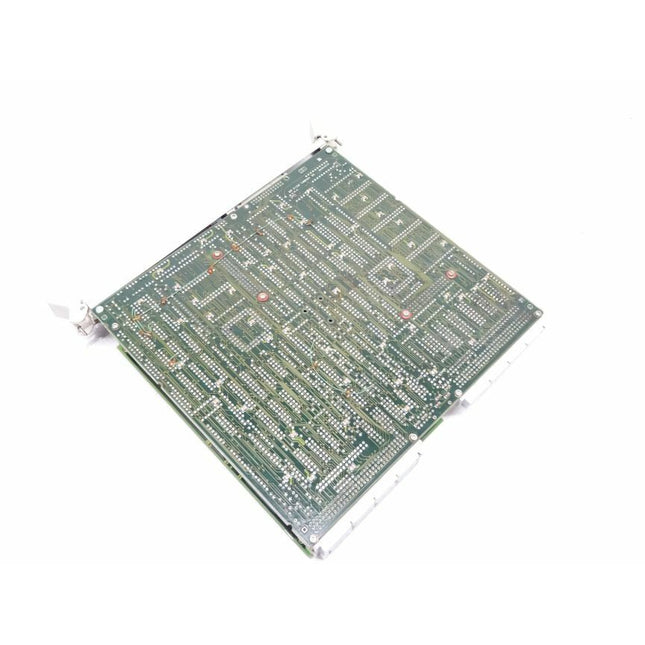 Siemens 6SC9811-4BF52 Steuerkarte 6SC9 811-4BF52 - Maranos.de