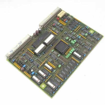 VEE LAB34C Platine 8892639.00 // 8.892248/14 // LAB 34C - Maranos.de