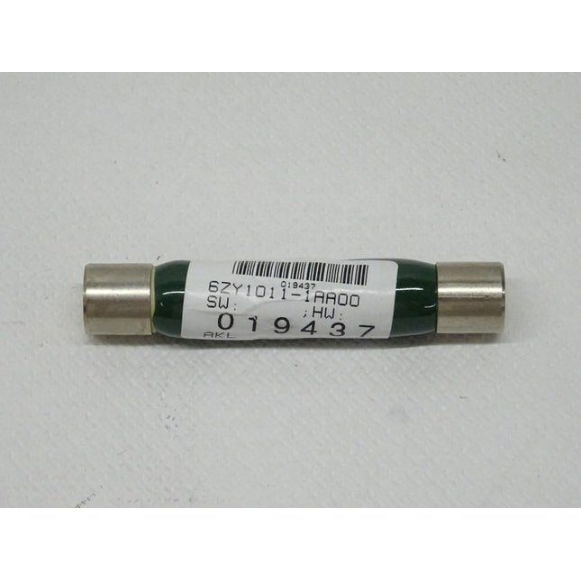 Siemens 6ZY1011-1AA00 GWK 60 Ladewiderstand - Maranos.de