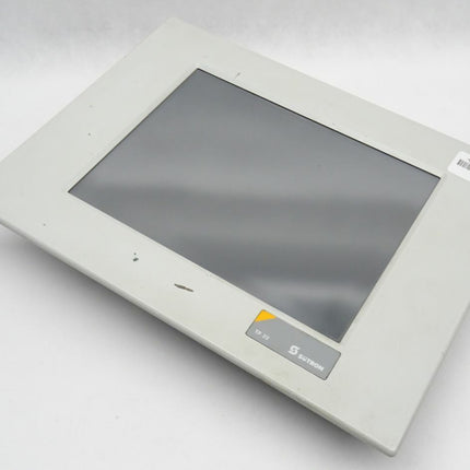 Sütron TP32ET-01 Touchpanel 029049 Panel - Maranos.de