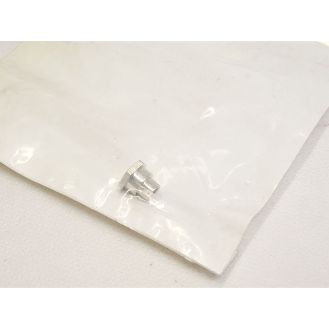 Binks 54-760 Trigger Stud / Neu OVP - Maranos.de