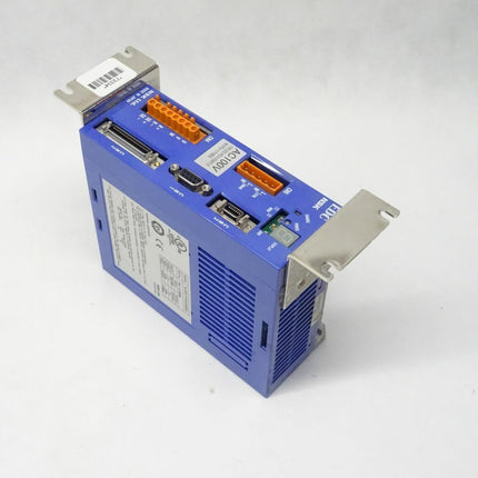 EDC NSK Ltd.M-EDC-PS1012CB5F5 Servodrive Frequenzumrichter - Maranos.de