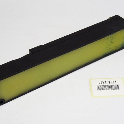 Beckhoff IL2301 B310-0000 Koppler Box - Maranos.de