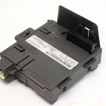 Siemens Simatic 6ES7195-7HF80-0XA0 / 6ES7 195-7HF80-0XA0 - Maranos.de