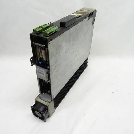 BOSCH SM 25/50-TC 060842-201 / Servomodul - Maranos.de