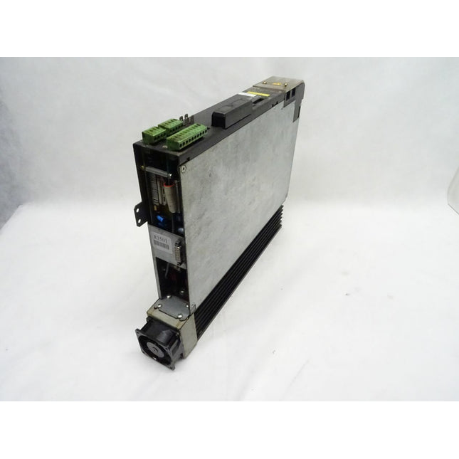 BOSCH SM 25/50-TC 060842-201 / Servomodul - Maranos.de