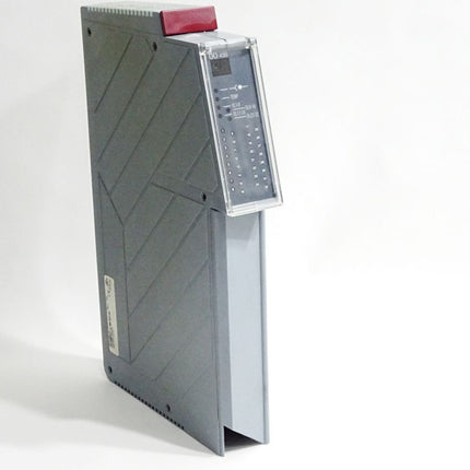 B&R 2DO430.6 Rev.E0 Digitales Ausgangsmodul - Maranos.de