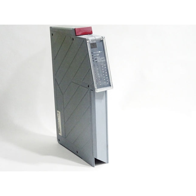 B&R 2DO430.6 Rev.E0 Digitales Ausgangsmodul - Maranos.de