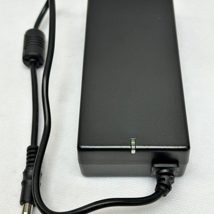 Siemens Netzteil Ladegerät A5E00875986 VAN90A-195A für Simatic Field PG M M2 M3 M4 M5 M6 Laptop ohne Stromkabel - Maranos.de