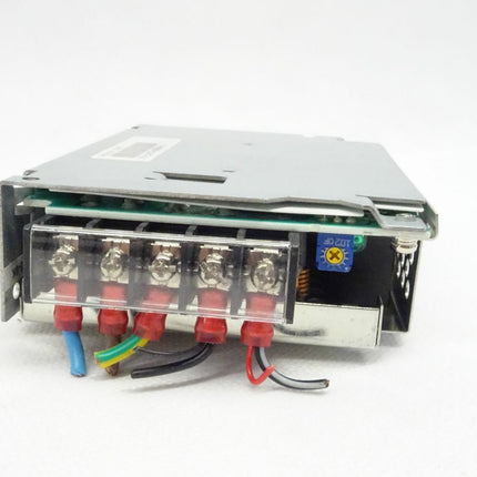 TDK-Lambda RKW5-6K Stromversorgung - Maranos.de