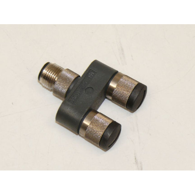 Siemens 6ES7194-1KA00-0XA0 / 6ES7 194-1KA00-0XA0 - Maranos.de