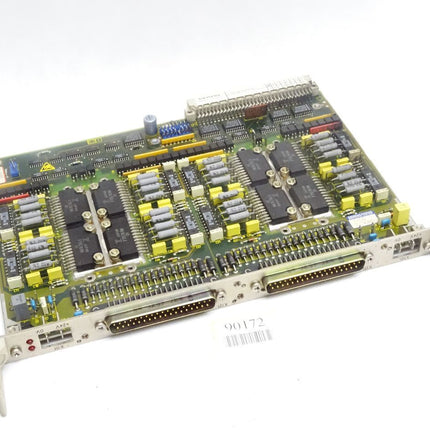 Siemens 6FX1122-8BC04 / 5702289403.00 - Maranos.de