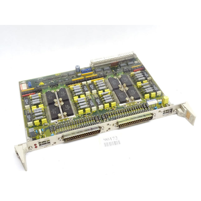 Siemens 6FX1122-8BC04 / 5702289403.00 - Maranos.de