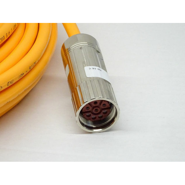 Danaher Motion MK 6SM27/37/47/57/77 Motorkabel 15m NEU-OVP - Maranos.de