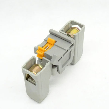 Phoenix Contact TYP UHV 95 NEU-OVP 8 Stück - Maranos.de