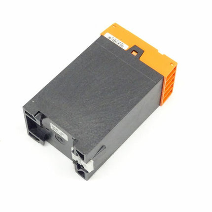 E. Dold & Söhne KG BA9042 Asymmetrierelais neu-OVP - Maranos.de