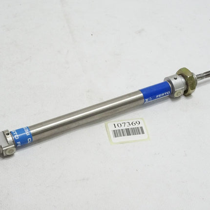 Festo Normzylinder DSN-12-100 P-A - Maranos.de