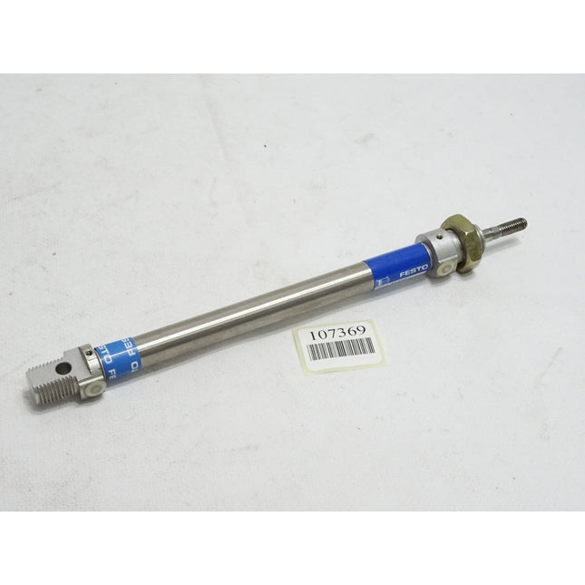 Festo Normzylinder DSN-12-100 P-A - Maranos.de