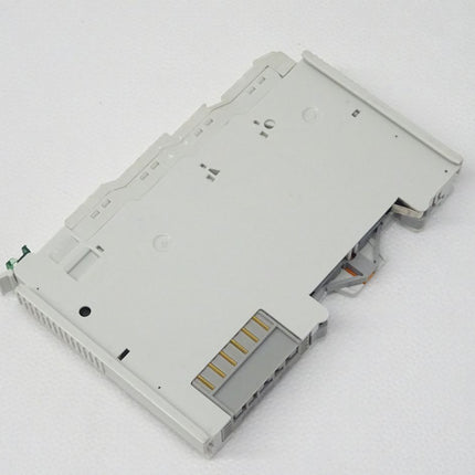 Beckhoff KS3054 4-Kanal-Analog-Eingangsklemme NEU-OVP - Maranos.de