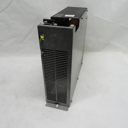 Bosch KM 1100-T 1070048798-110 / Kondensatormodul - Maranos.de