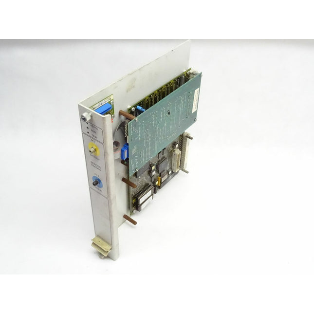 Indramat APRB 251120 Interface APRB 02-01 / K27/94 // A03 - Maranos.de