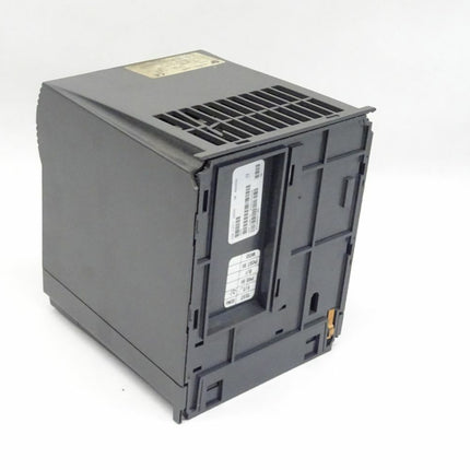 Getriebebau NORD AG SK2200/3 CV 77522080/9947 Frequenzumrichter - Maranos.de