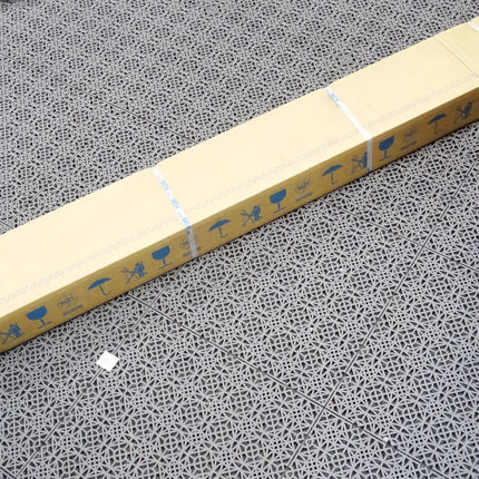 Sick MLG-Lichtgitter 1040606 MLG1-1040P811 / Neu OVP versiegelt - Maranos.de