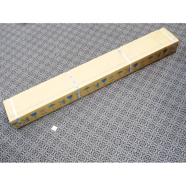 Sick MLG-Lichtgitter 1040606 MLG1-1040P811 / Neu OVP versiegelt - Maranos.de