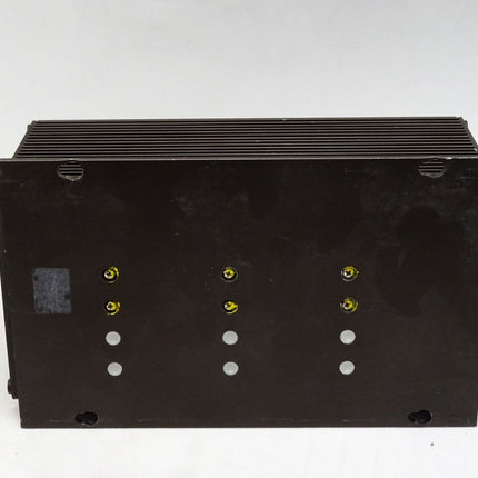 Eberle Speicherprogrammierbare Steuerung PLS511 / PLS51102 / PLS511 02 000000 - Maranos.de