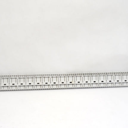 Siemens Landis&Staefa Schiene für 20 Module - Maranos.de