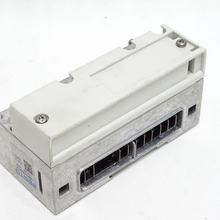 Festo 533369 VMPA-FB-EPL-E Endplatte - Maranos.de