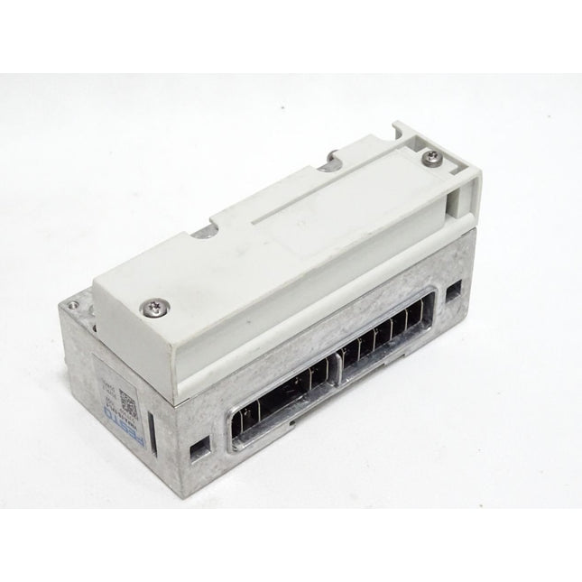 Festo 533369 VMPA-FB-EPL-E Endplatte - Maranos.de