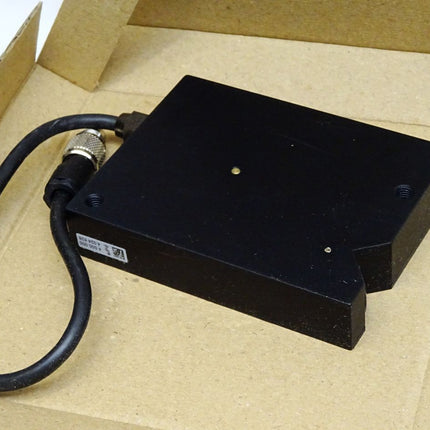 Pepperl+Fuchs Visolux Photoelectric Sensor 419391 LT50 / Neu OVP - Maranos.de