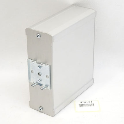 Montronix IBU-NG PulseNG - Maranos.de