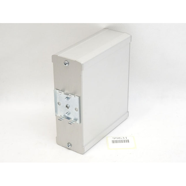 Montronix IBU-NG PulseNG - Maranos.de