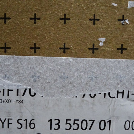 Siemens Simotics Synchronmotor NN=3000U/min 1FT7042-5AF70-1CH1-Z S33+X01+Y84 / Neu OVP - Maranos.de