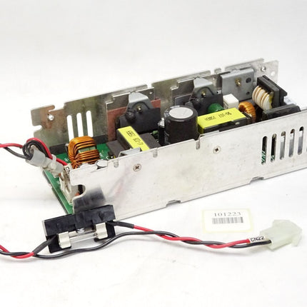 Sanken SWD150P-24 Power Supply (mit Stecker) - Maranos.de