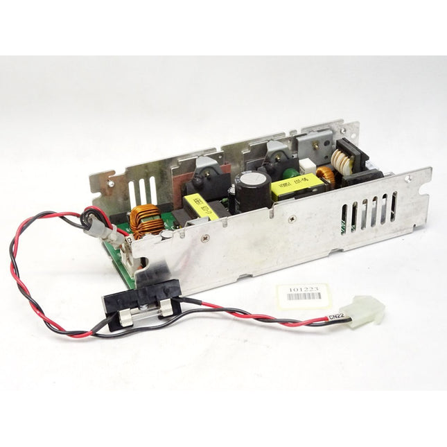Sanken SWD150P-24 Power Supply (mit Stecker) - Maranos.de