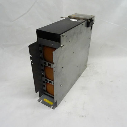 Bosch KM 1100-T 048798-112 / Kondensatormodul - Maranos.de