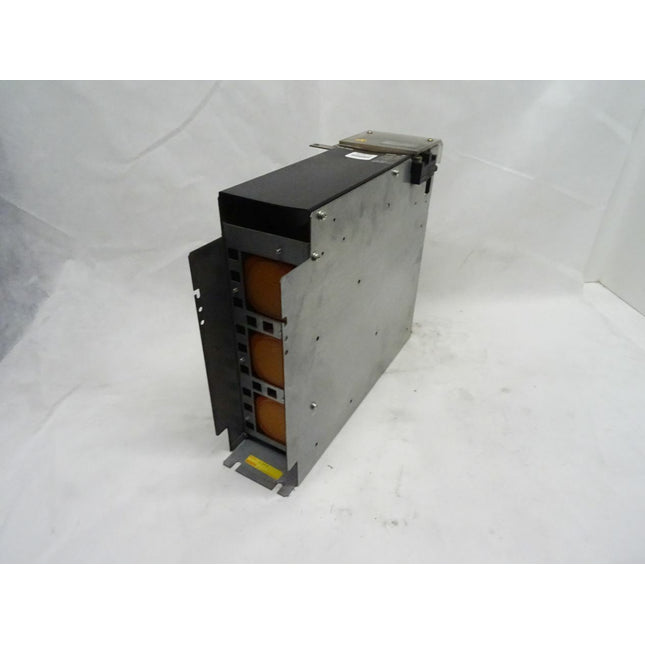 Bosch KM 1100-T 048798-112 / Kondensatormodul - Maranos.de