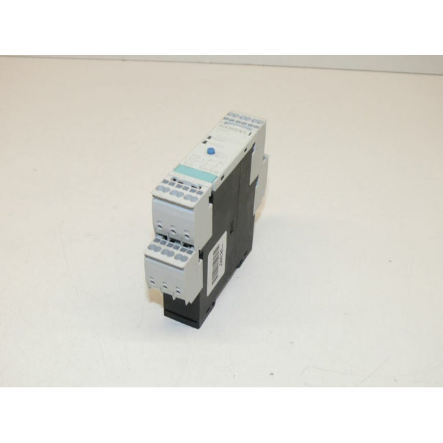 Siemens 3RN1 011-2BG00 Sirius Schütz 3RN1011-2BG00 - Maranos.de