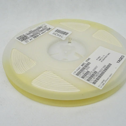 5000x YAGEO WRC 37845 / RT0805 - 169K Ohm Widerstände - Maranos.de
