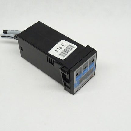 UE Precisions Sensors DIV. LDP2WC-25 LOW Differiental - Maranos.de