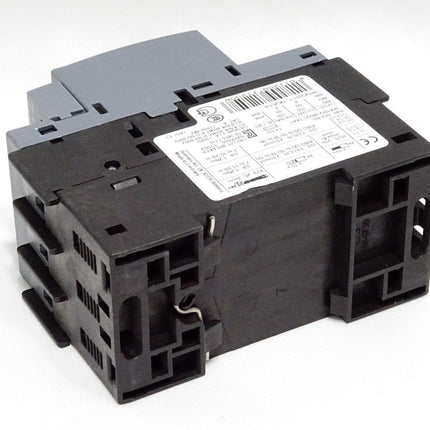 Siemens 3RV2011-1KA10 Leistungsschalter - Maranos.de