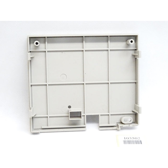 Siemens Backcover Rückschale Panel OP7 6AV3607 Replica - Maranos.de