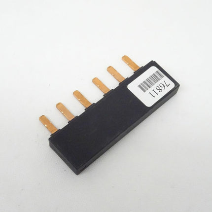 Siemens 3RV1935-1A 3-phasen Sammelschiene 3RV1 935-1A - Maranos.de