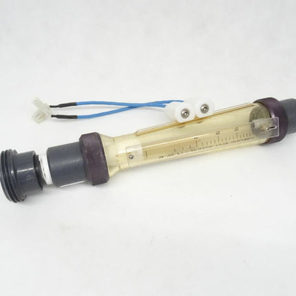 King Instrument Company 7331361D64W - Maranos.de